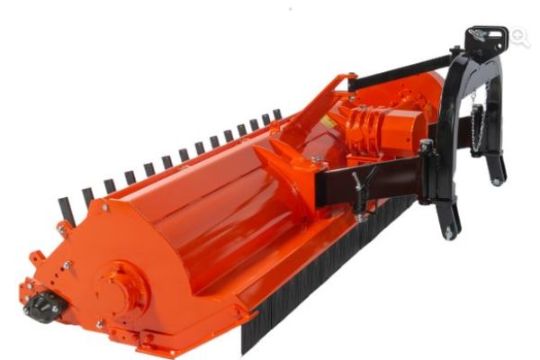 Perfect Prunning Chopper KG-KK img 1