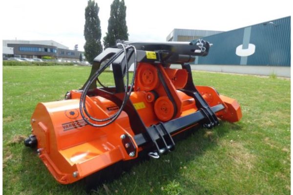 Perfect VARIOCHOP universal chopper img 1